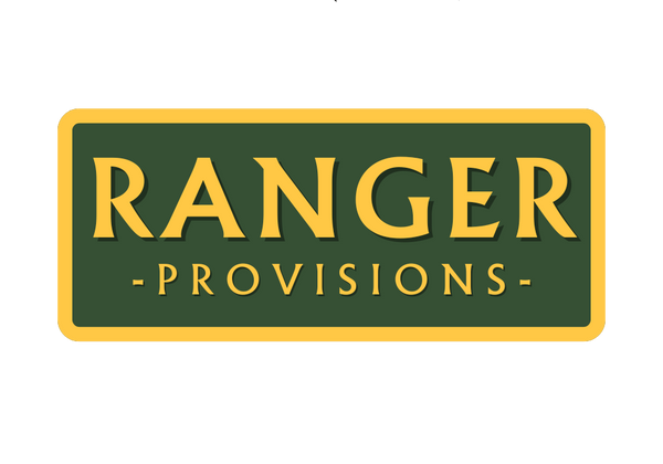 Ranger Provisions