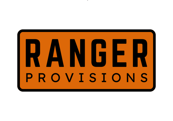 Ranger Provisions